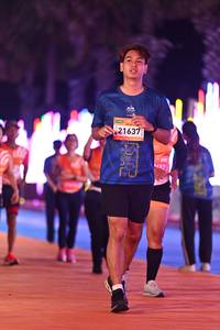 BIB: 
                            <button type="button" onclick="openModal(24091166)" class="btn btn-primary btn-sm float-right btn-popup" data-toggle="modal" data-target=".modal-high-quality">
                        <i class="fas fa-shopping-cart"></i> Add to Cart
                    </button>
                                            <button type="button" onclick="isThisMe(24091166, true)" class="btn btn-success btn-sm float-right btn-popup btn-isme hidden" data-toggle="tooltip" data-placement="bottom" title="นี่คือรูปของคุณใช่ไหม คลิกที่นี่เพื่อเอาเข้าอัลบั้ม">
                        <i class="fas fa-plus"></i> Add to album
                    </button>
                    <button type="button" onclick="isThisMe(24091166, false)" class="btn btn-warning btn-sm float-right btn-popup btn-isnotme hidden">
                        <i class="fas fa-ban"></i> Remove from album
                    </button>